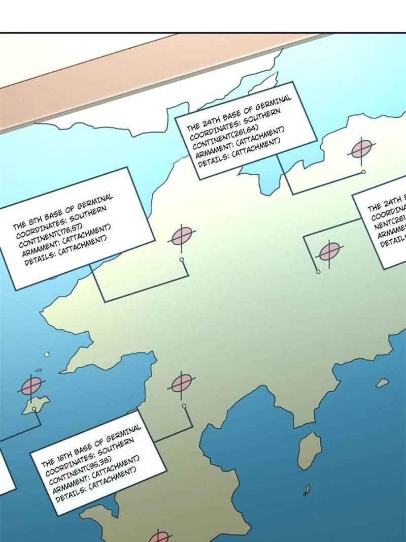 The Legendary Mechanic Chapter 82 - Page 48