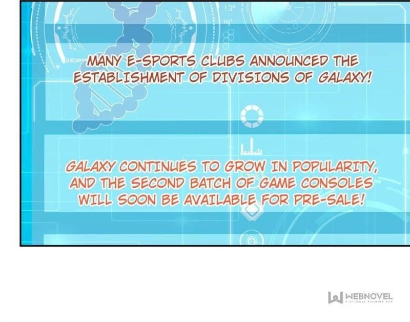 The Legendary Mechanic Chapter 86 - Page 12