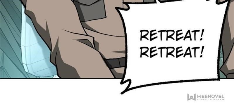 The Legendary Mechanic Chapter 88 - Page 18