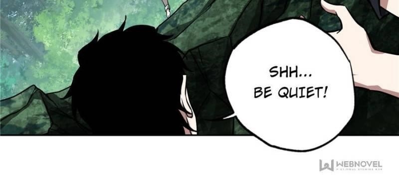 The Legendary Mechanic Chapter 88 - Page 6