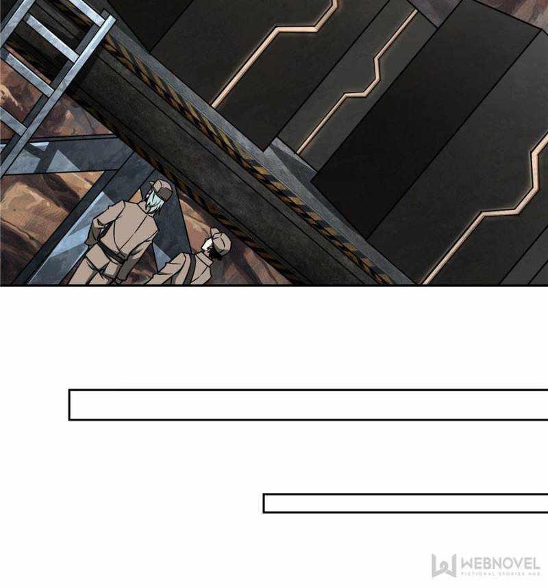 The Legendary Mechanic Chapter 91 - Page 10