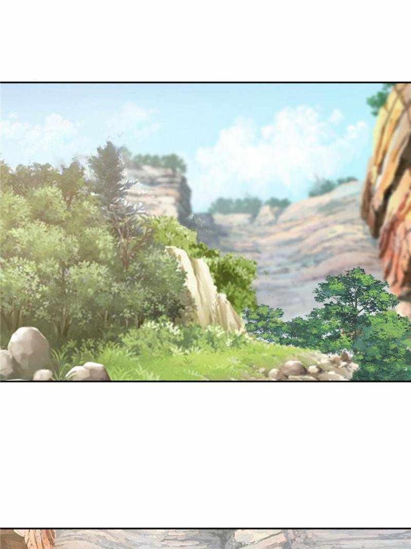 The Legendary Mechanic Chapter 91 - Page 17