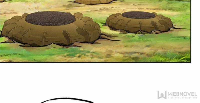 The Legendary Mechanic Chapter 91 - Page 3