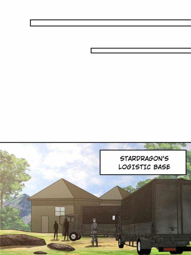 The Legendary Mechanic Chapter 91 - Page 39