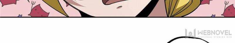 The Legendary Mechanic Chapter 91 - Page 43