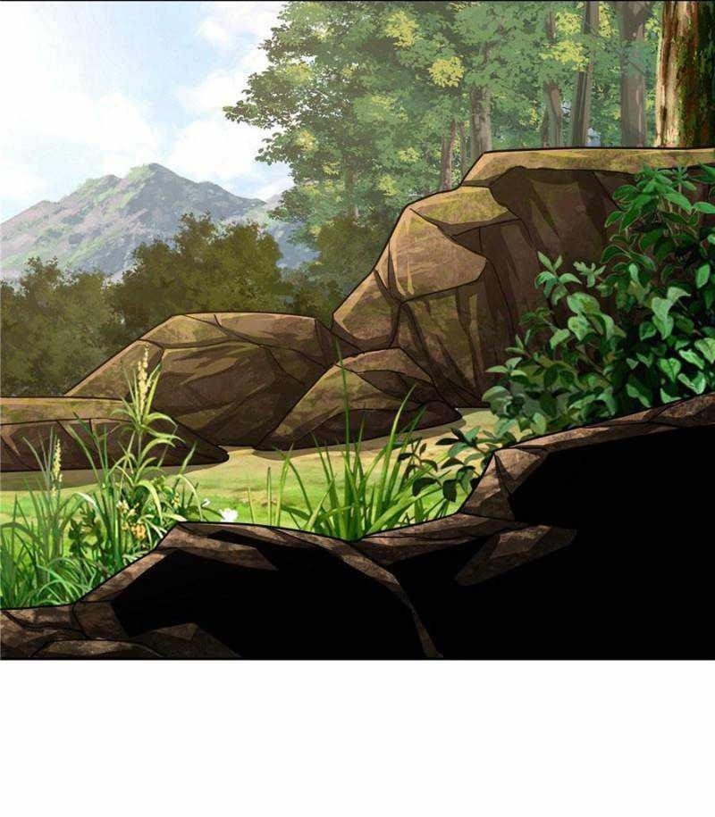 The Legendary Mechanic Chapter 93 - Page 1