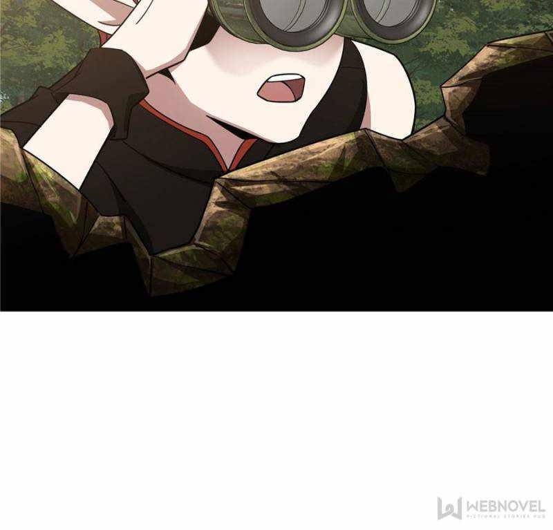 The Legendary Mechanic Chapter 93 - Page 18