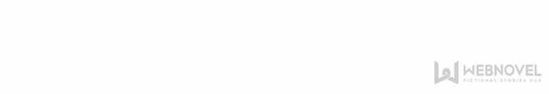 The Legendary Mechanic Chapter 93 - Page 42