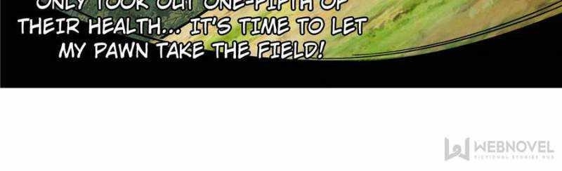 The Legendary Mechanic Chapter 93 - Page 45