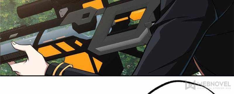 The Legendary Mechanic Chapter 93 - Page 47