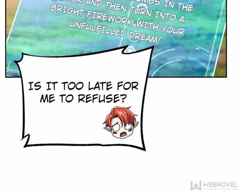 The Legendary Mechanic Chapter 93 - Page 49