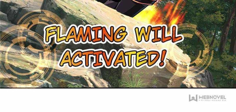 The Legendary Mechanic Chapter 94 - Page 12