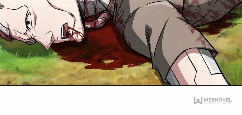 The Legendary Mechanic Chapter 94 - Page 18