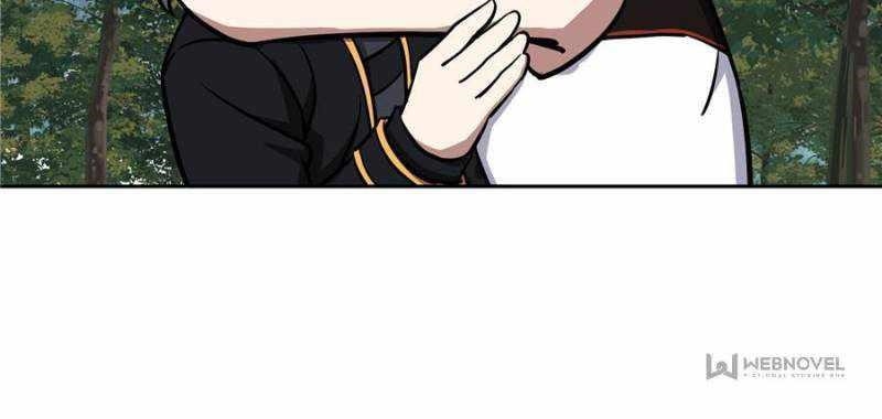 The Legendary Mechanic Chapter 94 - Page 24