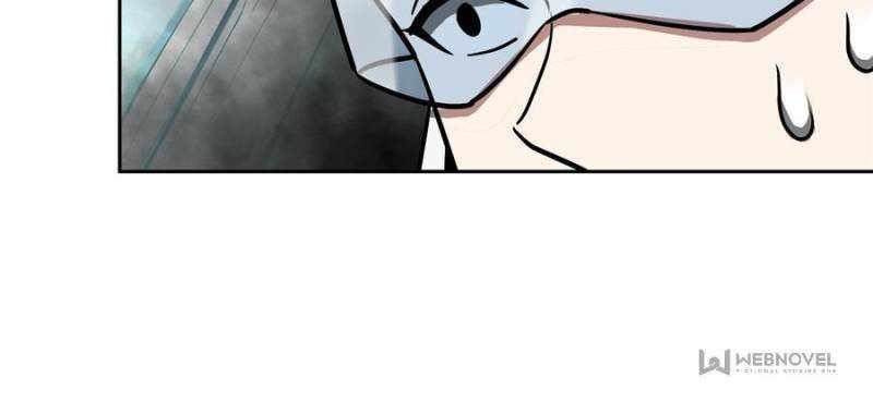 The Legendary Mechanic Chapter 94 - Page 39