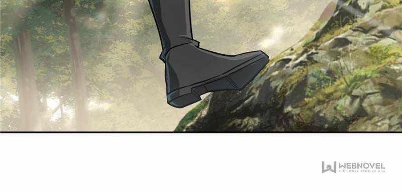 The Legendary Mechanic Chapter 94 - Page 6