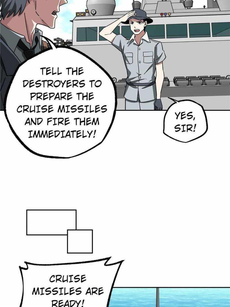 The Legendary Mechanic Chapter 95 - Page 29