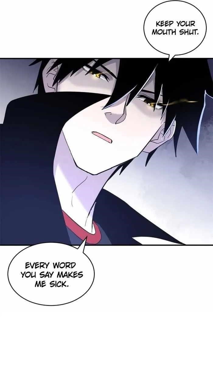 Astral Pet Store Chapter 121 - Page 16