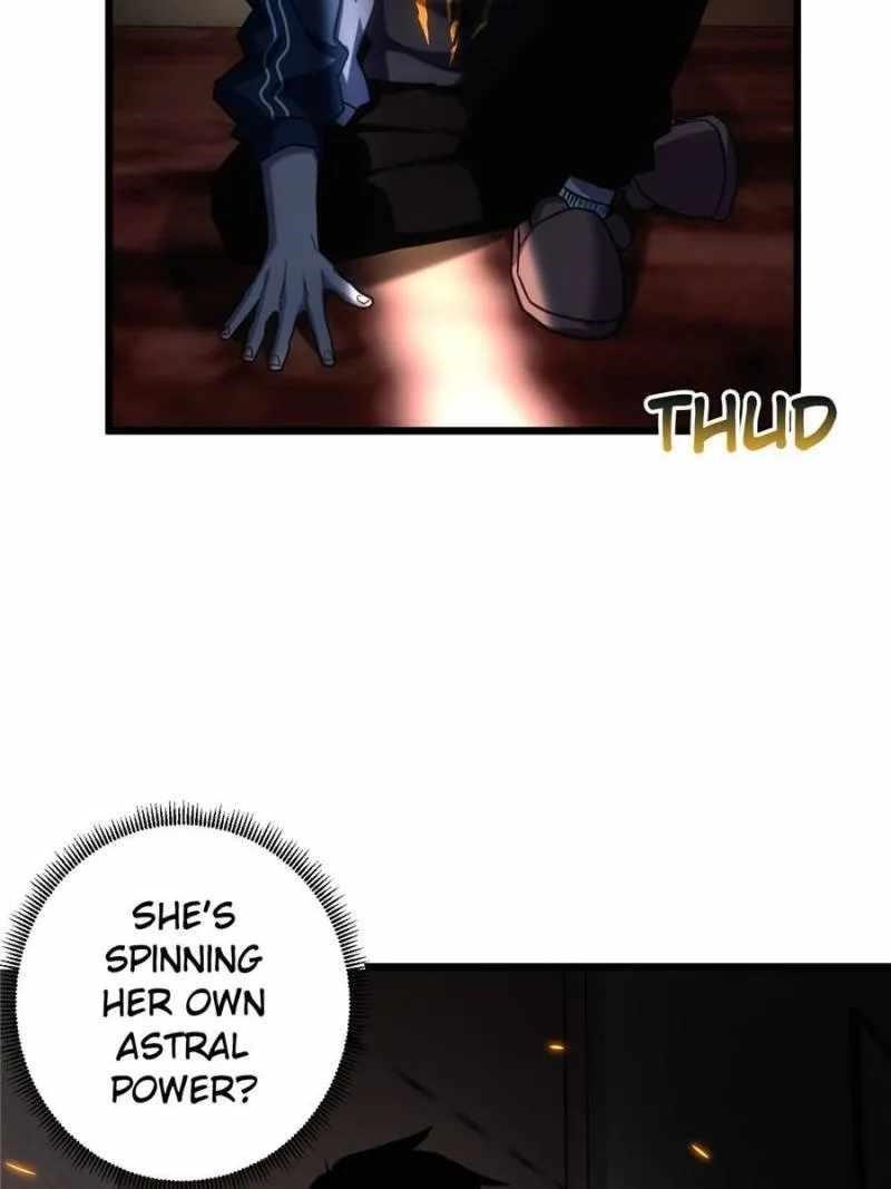 Astral Pet Store Chapter 14 - Page 51