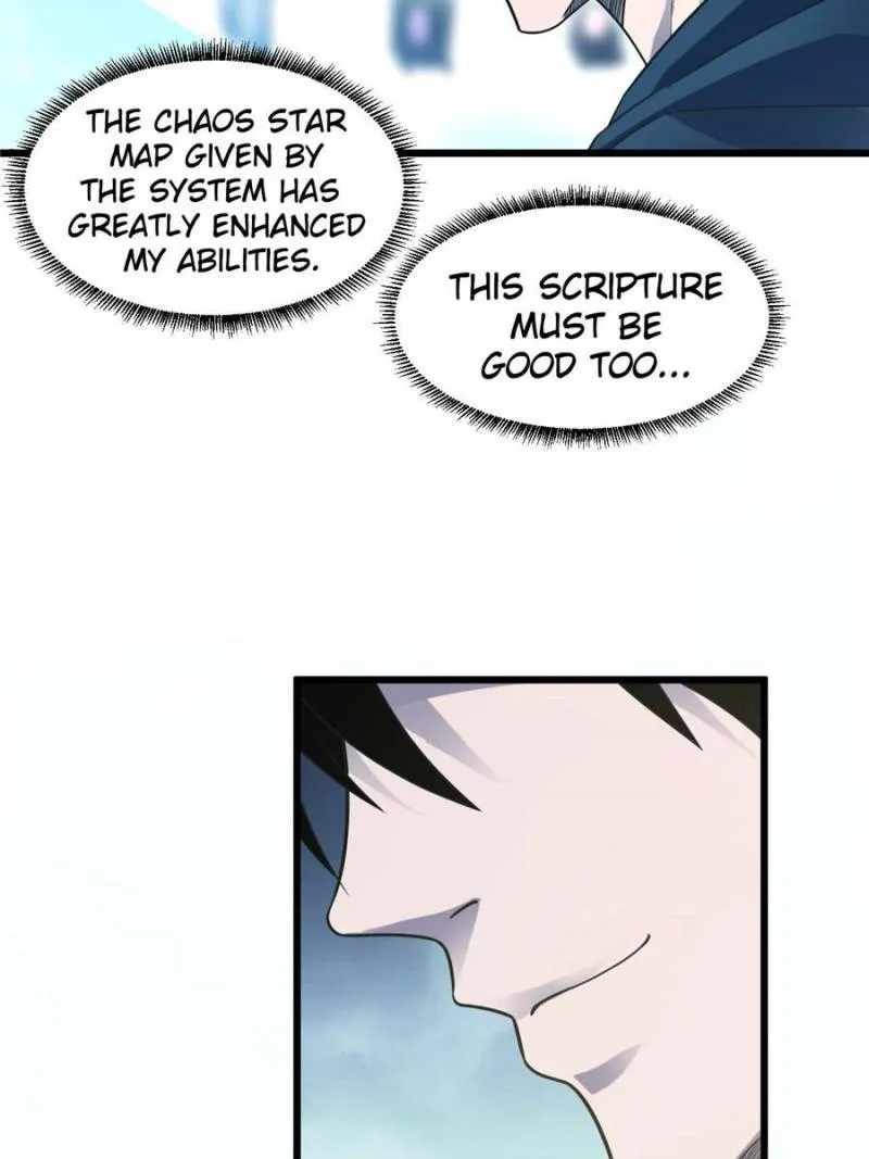 Astral Pet Store Chapter 19 - Page 19