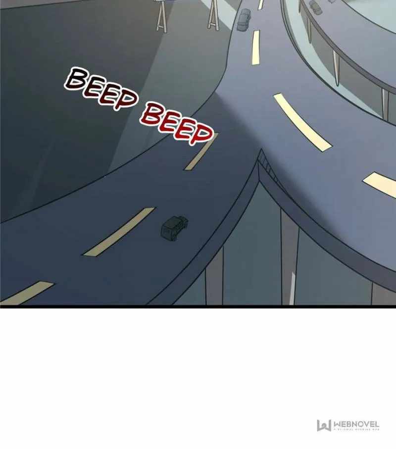 Astral Pet Store Chapter 19 - Page 23