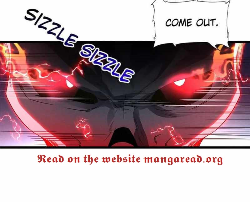 Astral Pet Store Chapter 19 - Page 46