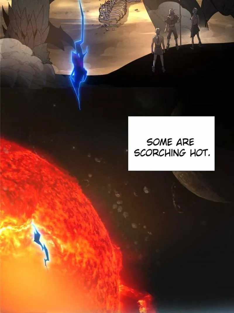 Astral Pet Store Chapter 19 - Page 5