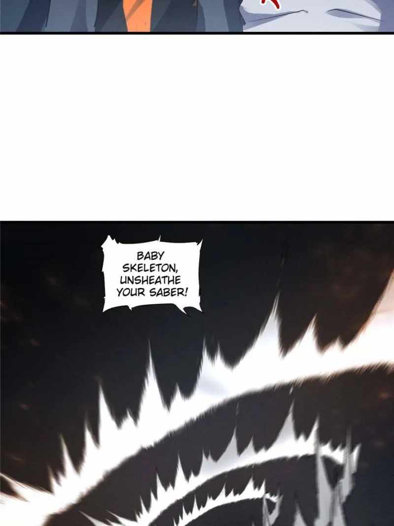 Astral Pet Store Chapter 19 - Page 57