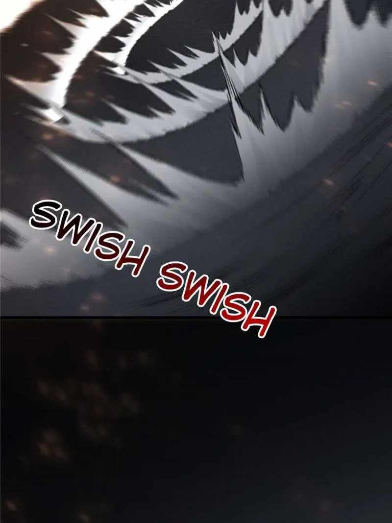 Astral Pet Store Chapter 19 - Page 58