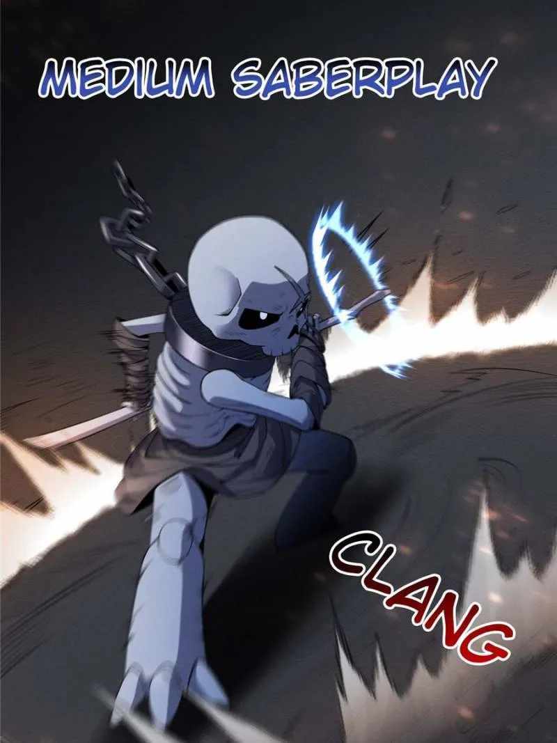 Astral Pet Store Chapter 19 - Page 59