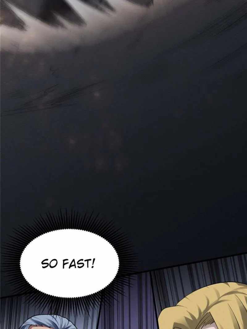 Astral Pet Store Chapter 19 - Page 60