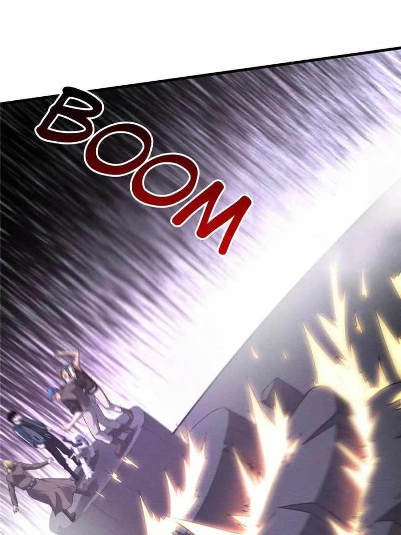 Astral Pet Store Chapter 19 - Page 62