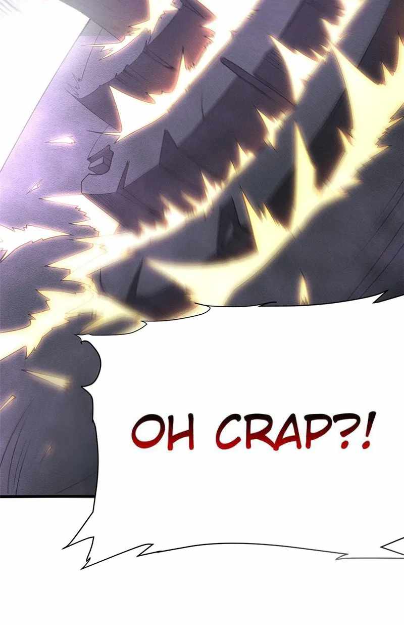 Astral Pet Store Chapter 19 - Page 63