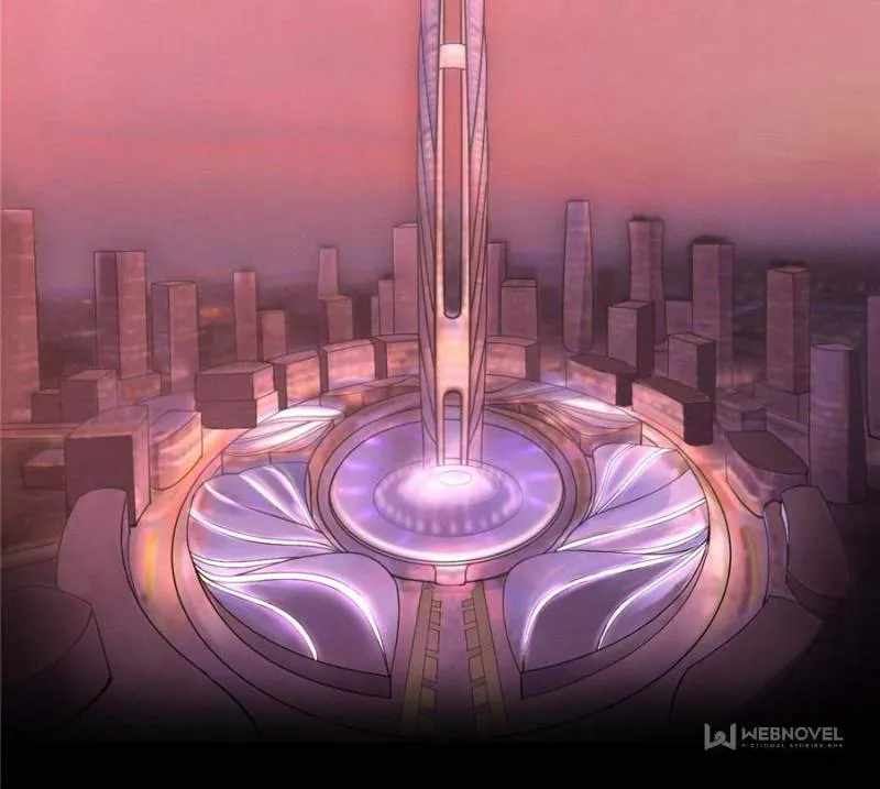 Astral Pet Store Chapter 19 - Page 7