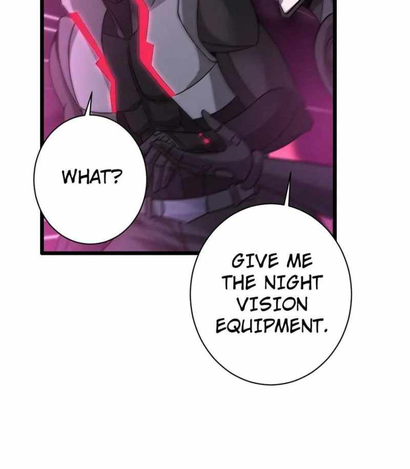 Astral Pet Store Chapter 22 - Page 24