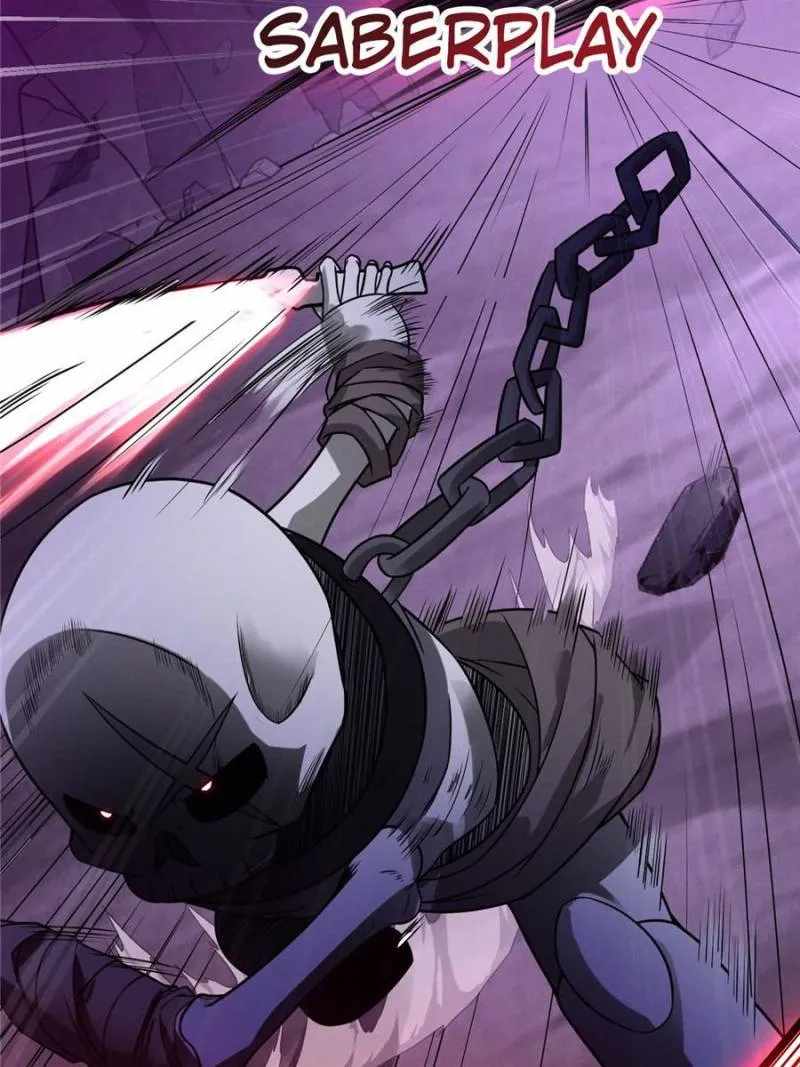 Astral Pet Store Chapter 22 - Page 35