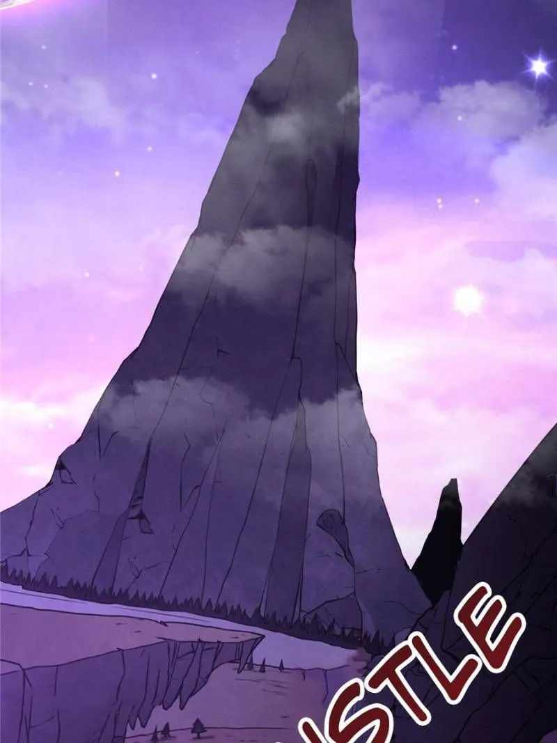 Astral Pet Store Chapter 22 - Page 40