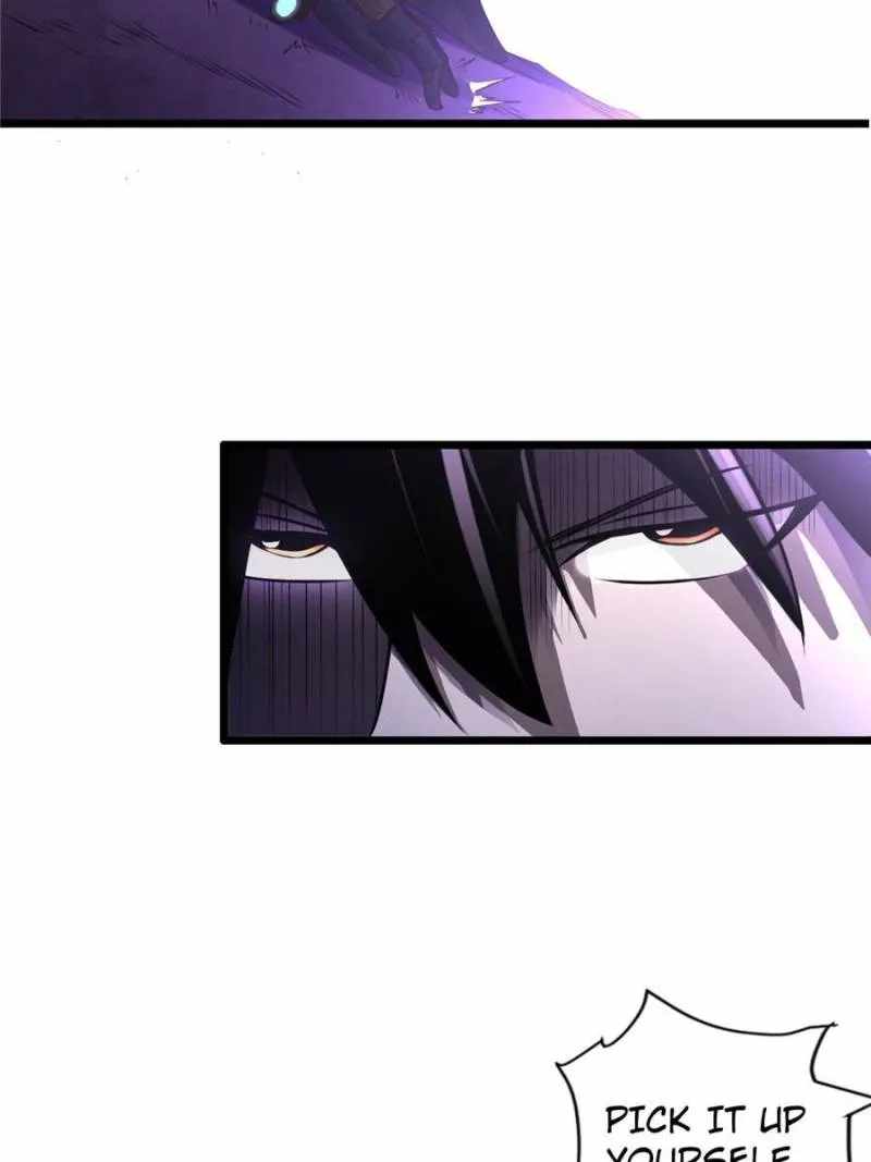 Astral Pet Store Chapter 22 - Page 61