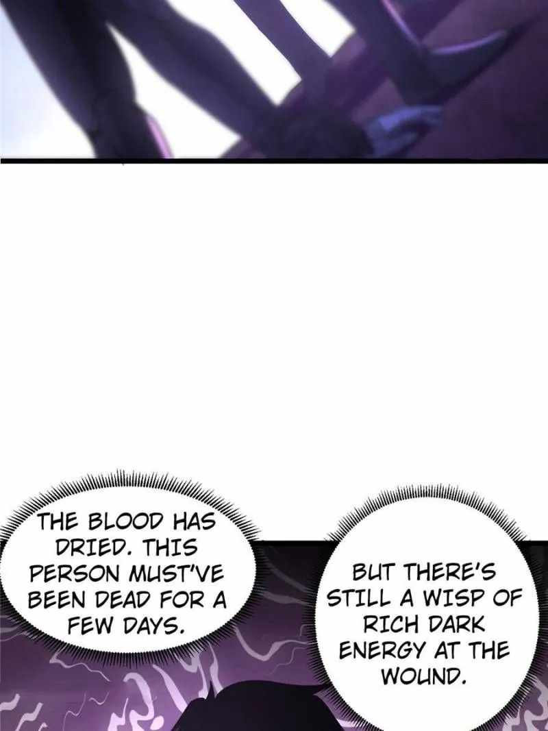 Astral Pet Store Chapter 22 - Page 63