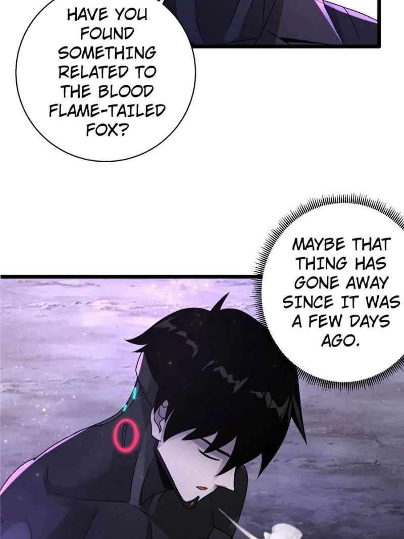 Astral Pet Store Chapter 22 - Page 66