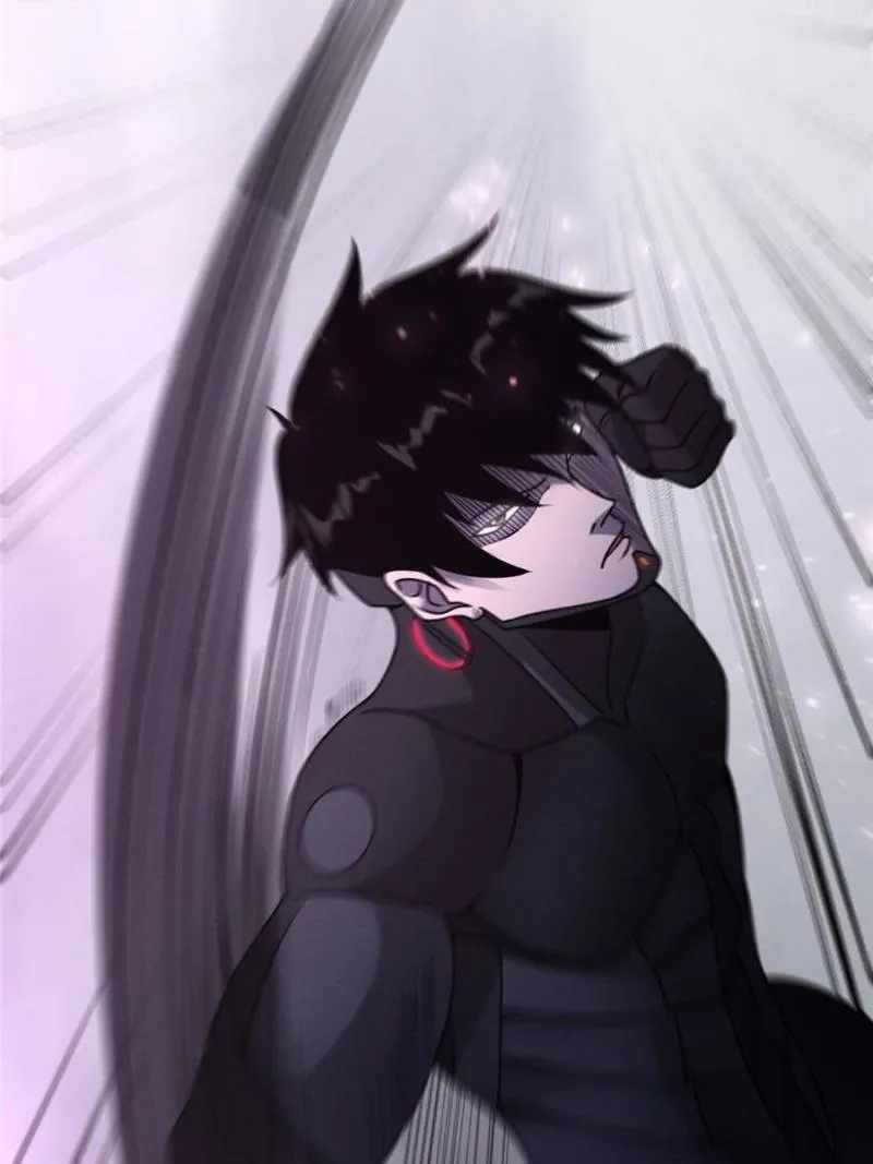 Astral Pet Store Chapter 22 - Page 71