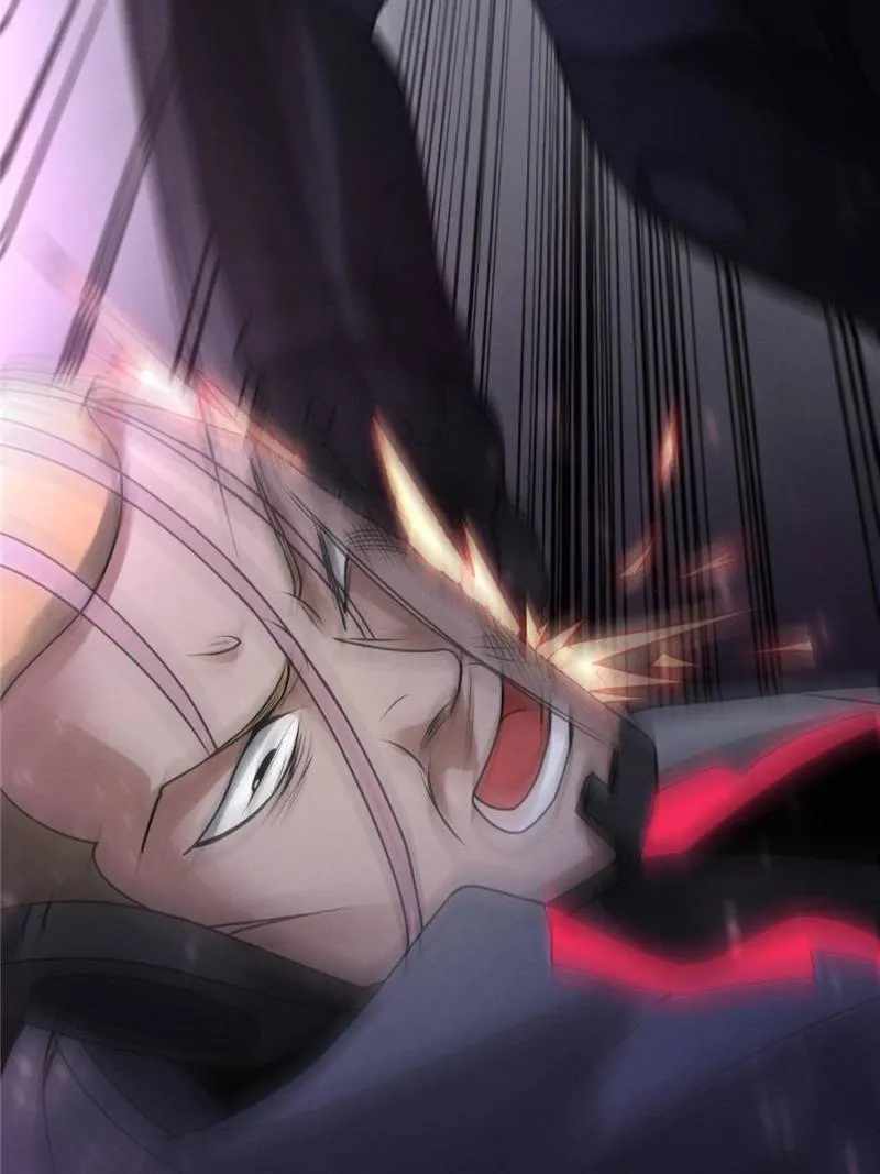 Astral Pet Store Chapter 22 - Page 72