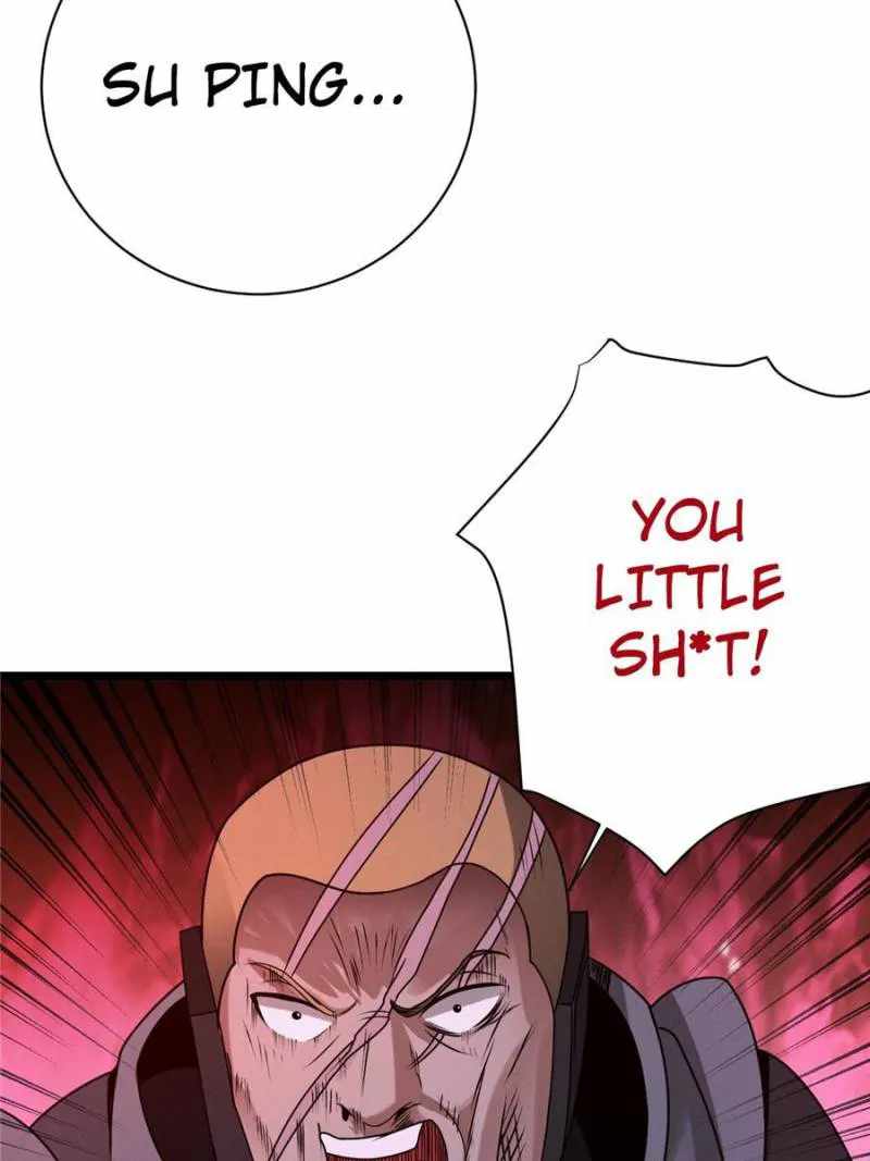 Astral Pet Store Chapter 22 - Page 75