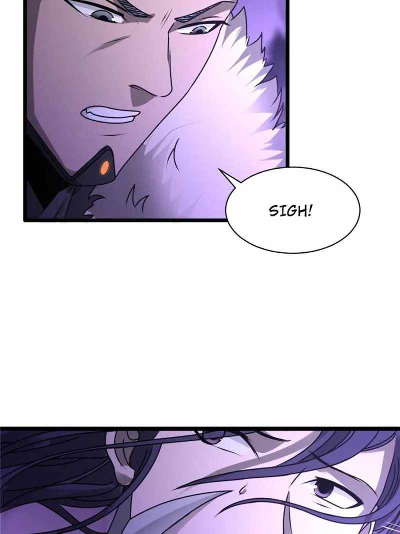 Astral Pet Store Chapter 24 - Page 37