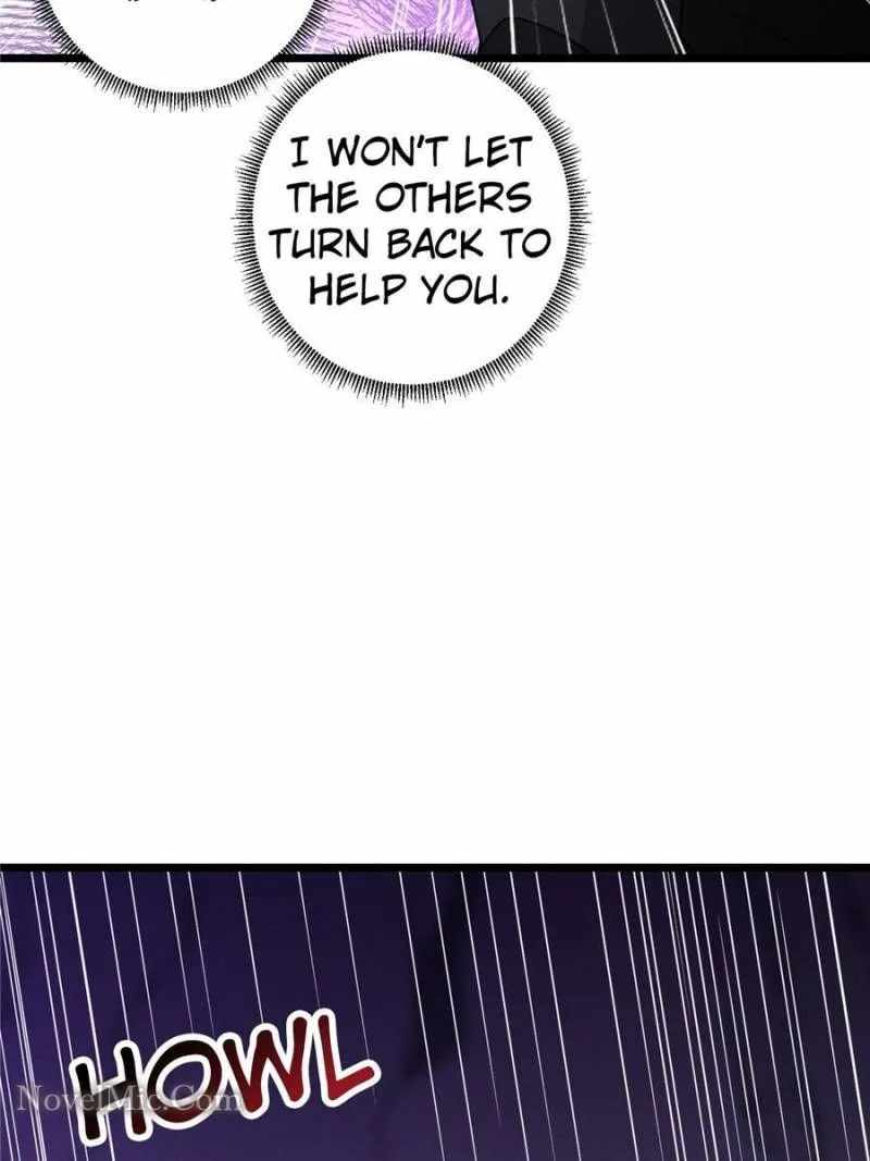 Astral Pet Store Chapter 24 - Page 47