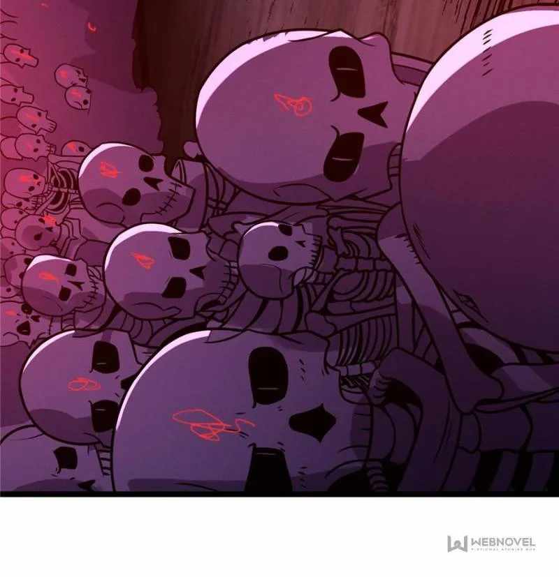 Astral Pet Store Chapter 24 - Page 57