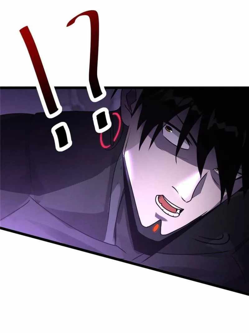 Astral Pet Store Chapter 24 - Page 8