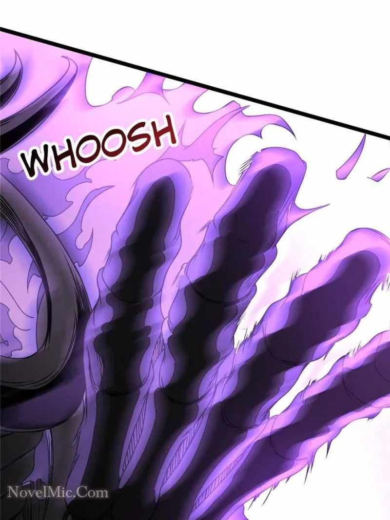 Astral Pet Store Chapter 24 - Page 9