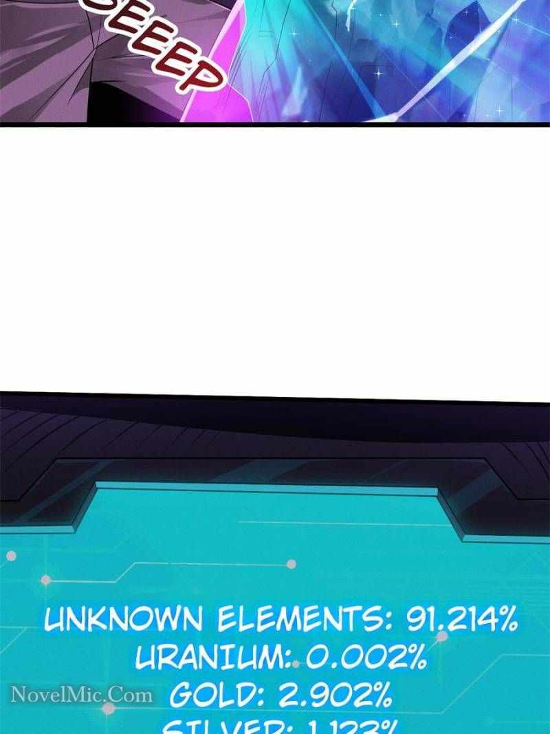 Astral Pet Store Chapter 27 - Page 2