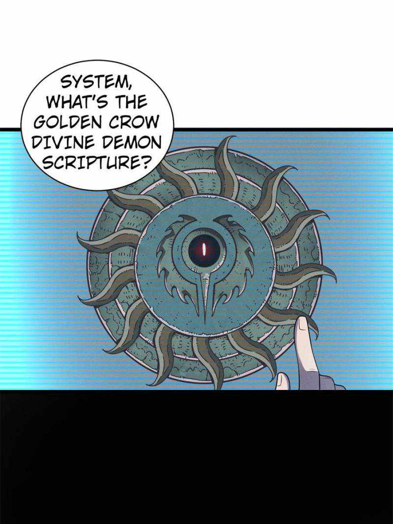 Astral Pet Store Chapter 27 - Page 37